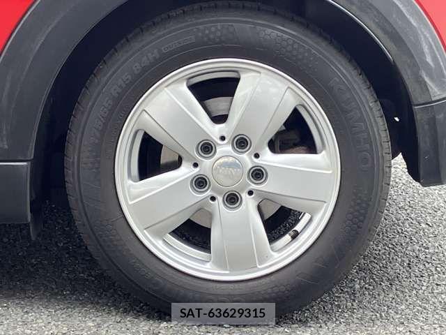 Bmw MINI 2018-03 6715749-14