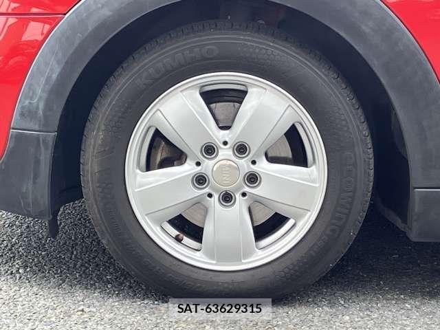 Bmw MINI 2018-03 6715749-15