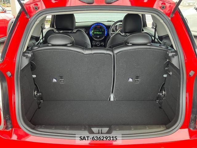 Bmw MINI 2018-03 6715749-16