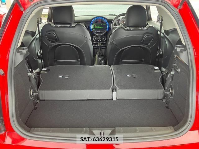 Bmw MINI 2018-03 6715749-17