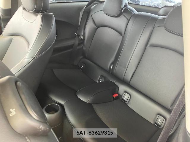 Bmw MINI 2018-03 6715749-19