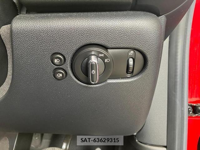 Bmw MINI 2018-03 6715749-21