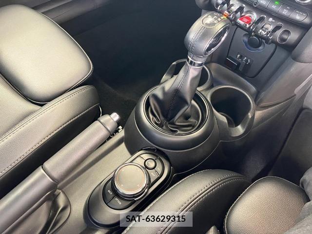 Bmw MINI 2018-03 6715749-22