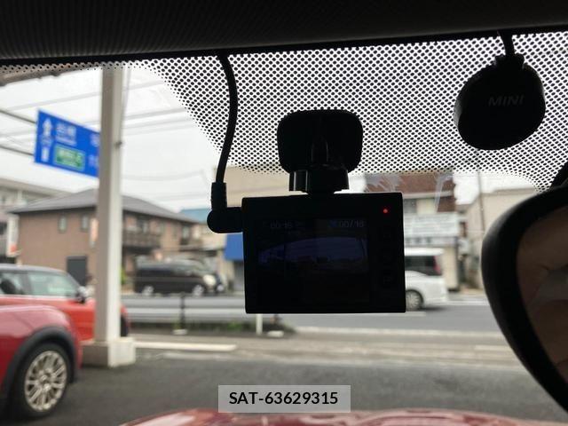 Bmw MINI 2018-03 6715749-24