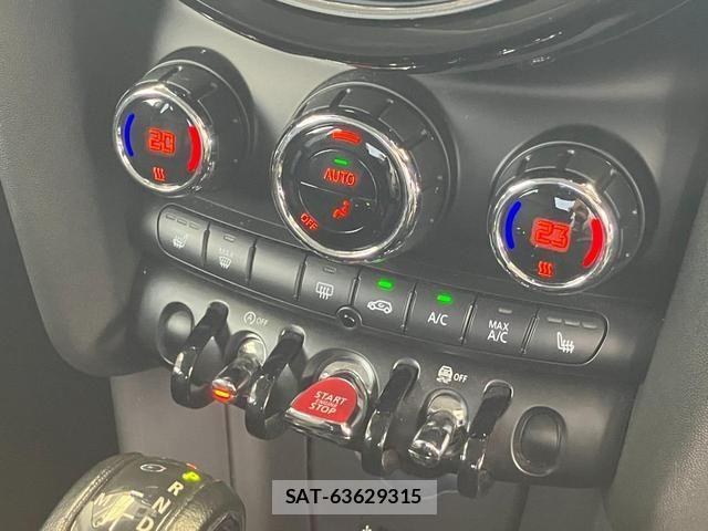 Bmw MINI 2018-03 6715749-25