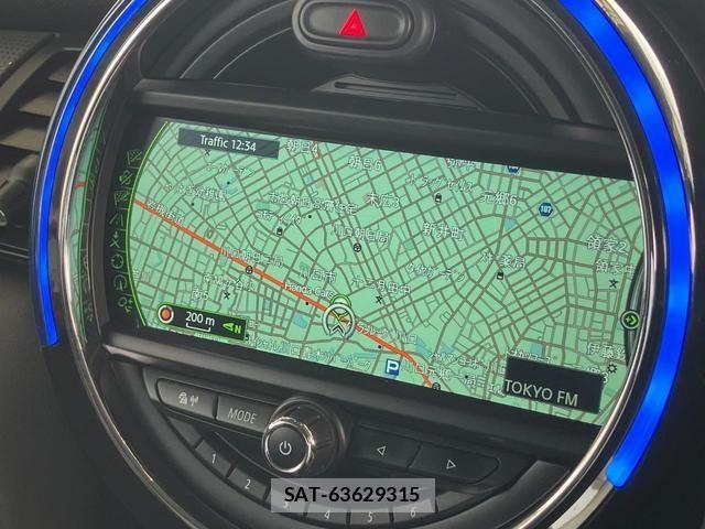 Bmw MINI 2018-03 6715749-27