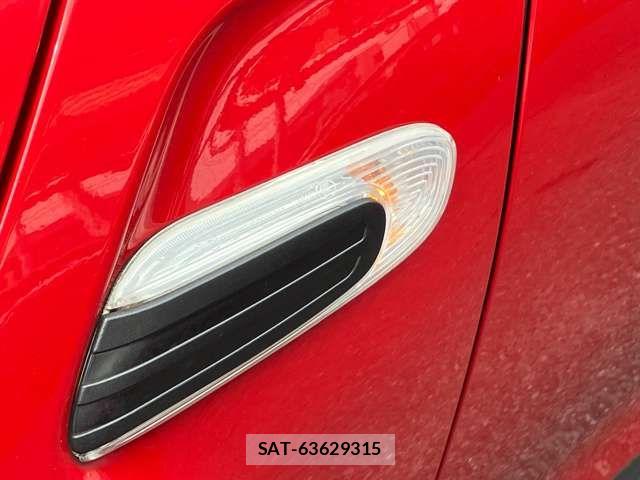 Bmw MINI 2018-03 6715749-6
