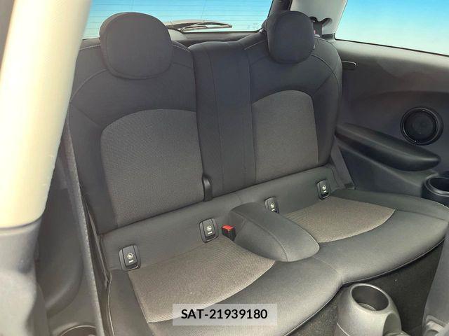 Bmw MINI 2016-05 6814007-9