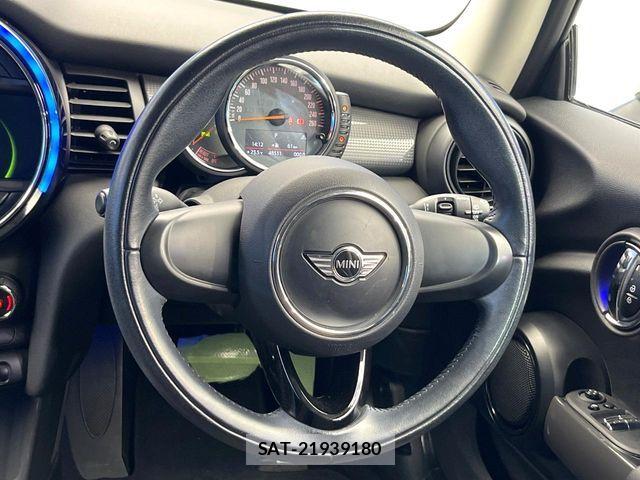 Bmw MINI 2016-05 6814007-10