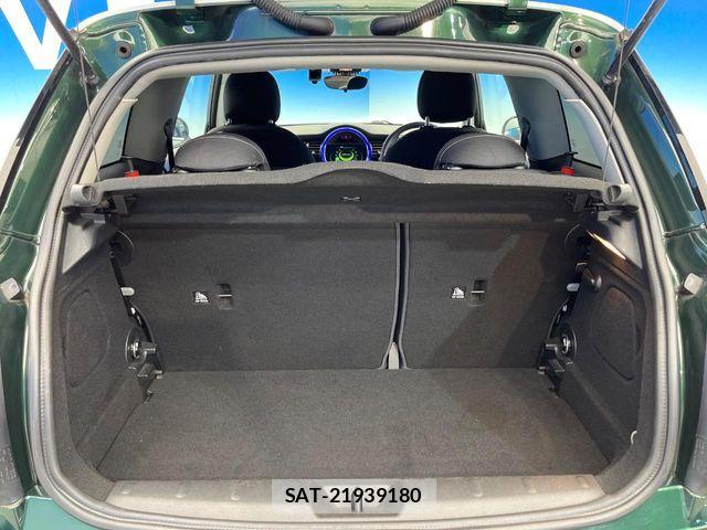 Bmw MINI 2016-05 6814007-12