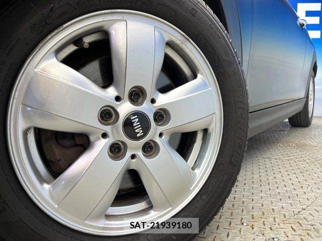 Bmw MINI 2016-05 6814007-14