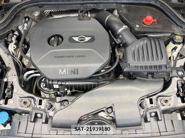 Bmw MINI 2016-05 6814007-19