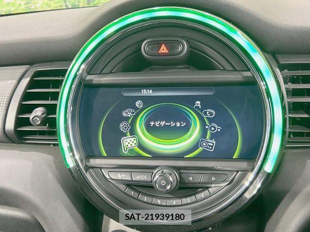 Bmw MINI 2016-05 6814007-3