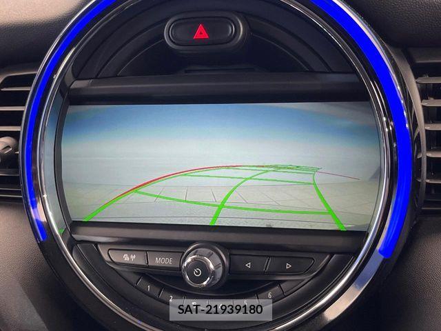 Bmw MINI 2016-05 6814007-4