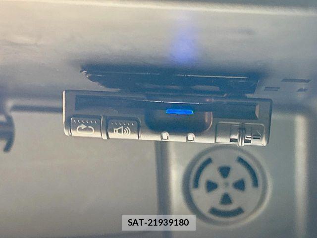 Bmw MINI 2016-05 6814007-6