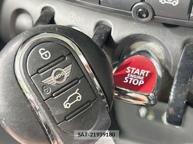Bmw MINI 2016-05 6814007-7