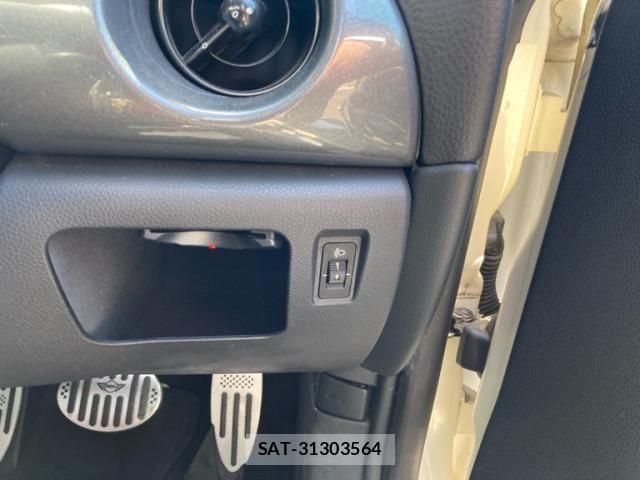 Bmw MINI 2005-06 6902738-10