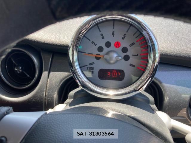 Bmw MINI 2005-06 6902738-15