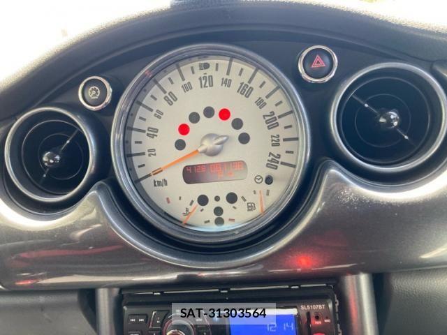 Bmw MINI 2005-06 6902738-16