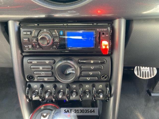 Bmw MINI 2005-06 6902738-17