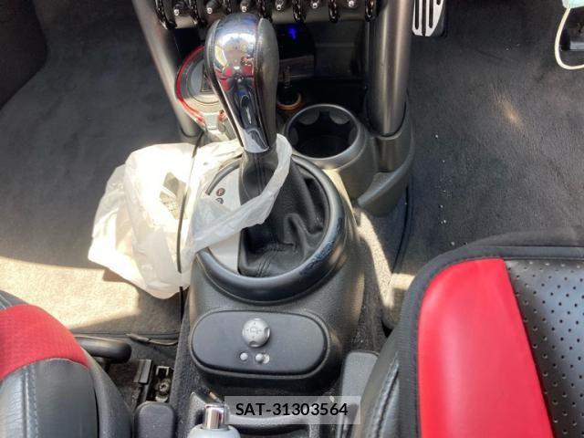 Bmw MINI 2005-06 6902738-18