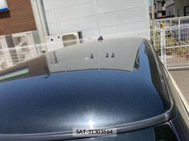 Bmw MINI 2005-06 6902738-7