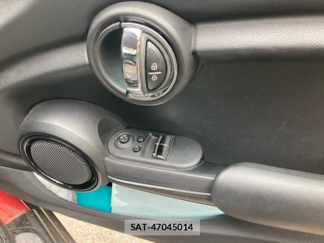 Bmw MINI 2014-04 7215396-10