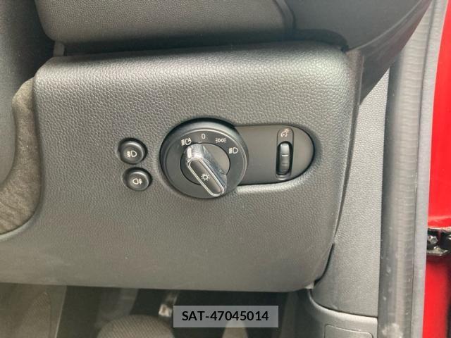 Bmw MINI 2014-04 7215396-11