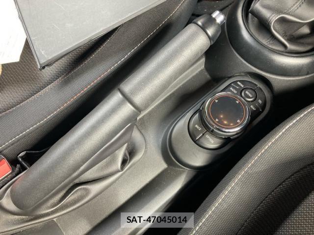 Bmw MINI 2014-04 7215396-13
