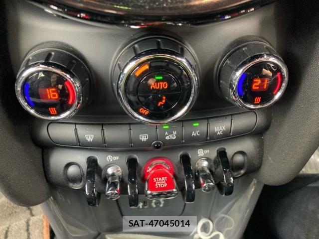 Bmw MINI 2014-04 7215396-15