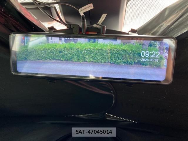 Bmw MINI 2014-04 7215396-16