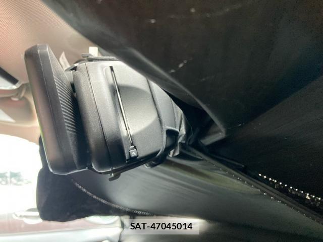 Bmw MINI 2014-04 7215396-17