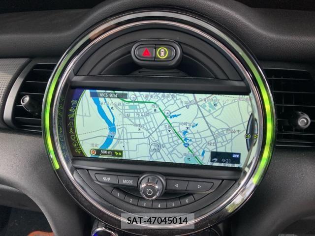 Bmw MINI 2014-04 7215396-18