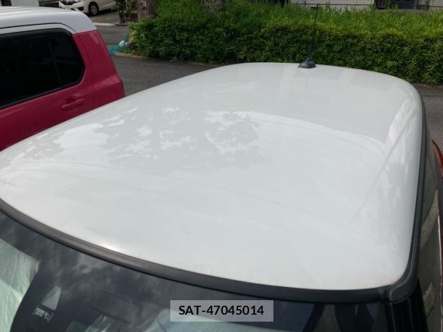 Bmw MINI 2014-04 7215396-4