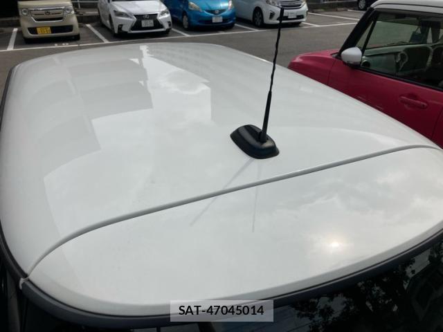 Bmw MINI 2014-04 7215396-5