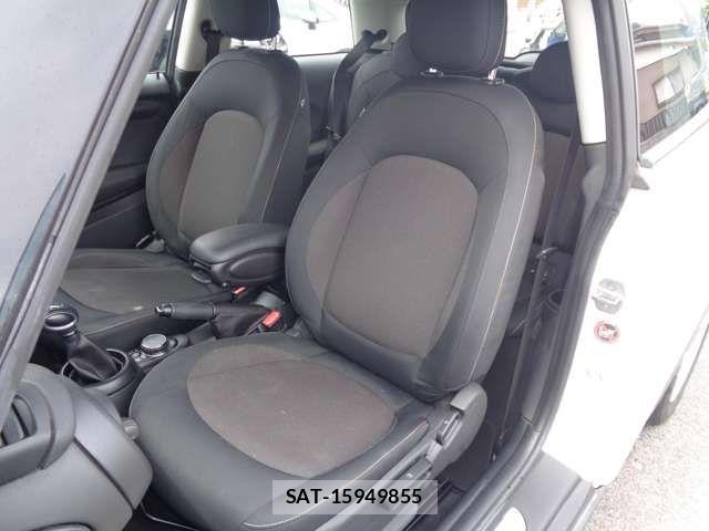 Bmw MINI 2015-01 7215394-12