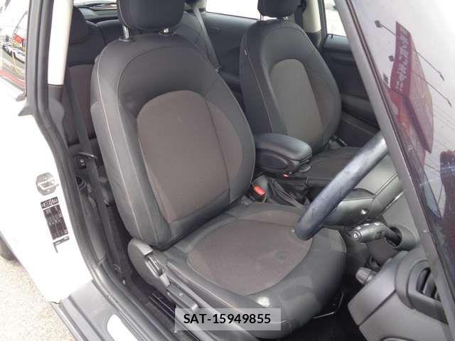 Bmw MINI 2015-01 7215394-15