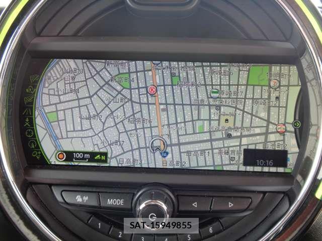 Bmw MINI 2015-01 7215394-17