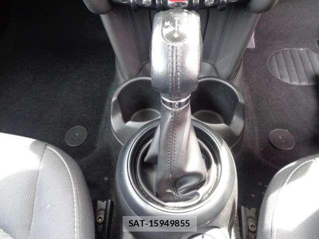 Bmw MINI 2015-01 7215394-19