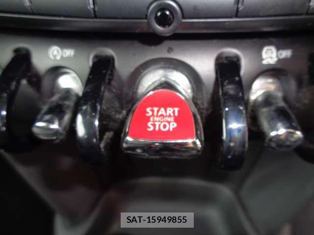 Bmw MINI 2015-01 7215394-3