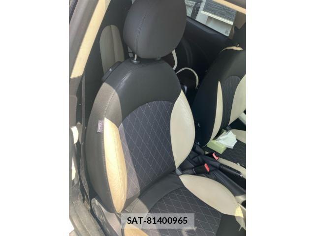 Bmw MINI 2013-07 7215385-10