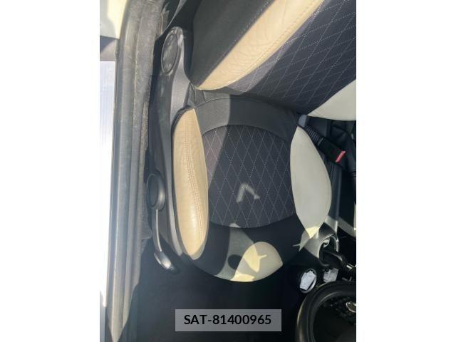 Bmw MINI 2013-07 7215385-11