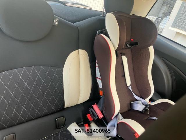 Bmw MINI 2013-07 7215385-12