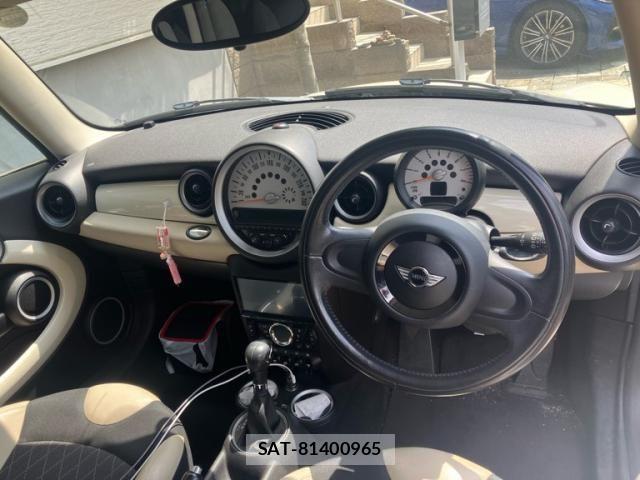 Bmw MINI 2013-07 7215385-14