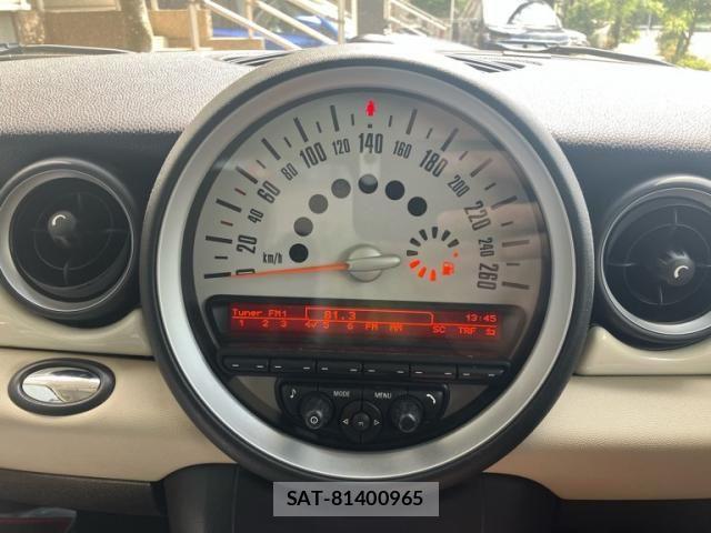 Bmw MINI 2013-07 7215385-17