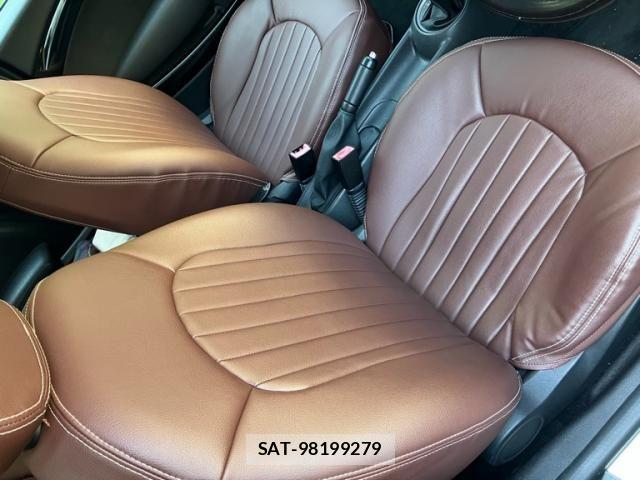 Bmw MINI 2011-07 7215384-11