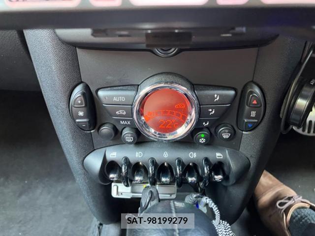 Bmw MINI 2011-07 7215384-14