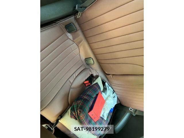 Bmw MINI 2011-07 7215384-16