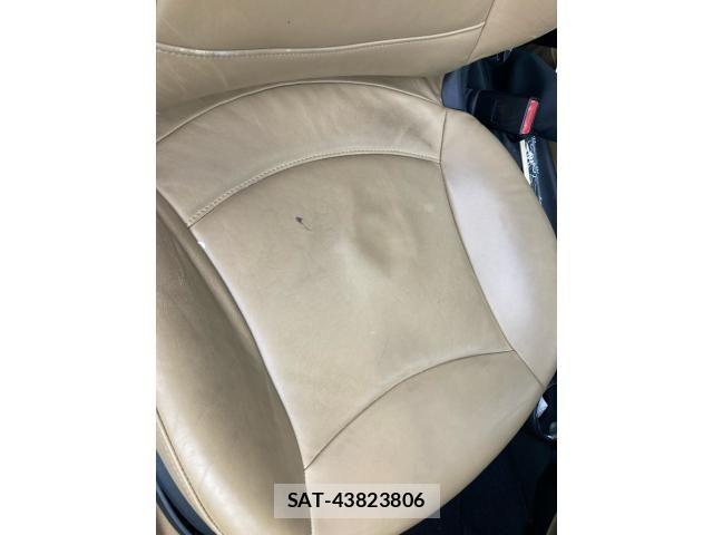 Bmw MINI 2010-01 7215389-15