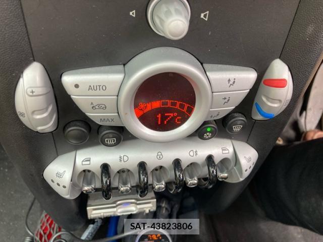 Bmw MINI 2010-01 7215389-17
